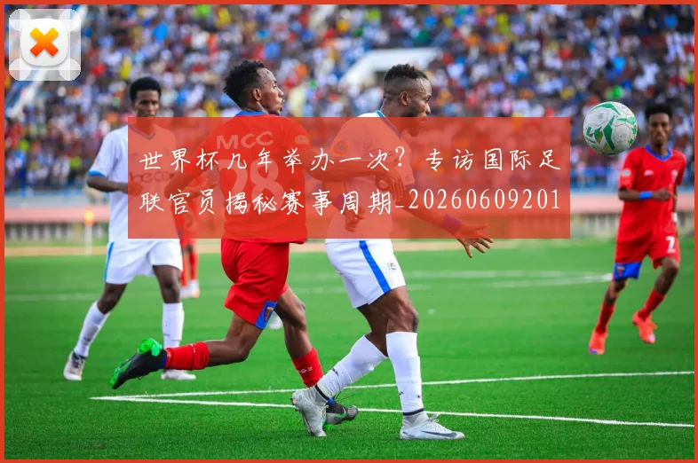 世界杯几年举办一次？专访国际足联官员揭秘赛事周期_20260609201309